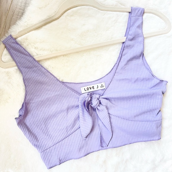 To purchase Visit new Poshmark page:  @Breathtaking_ - Picture 1 of 3